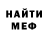 Кетамин ketamine Akhmed Muslimov