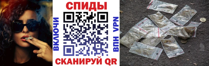 БУТИРАТ 99%  купить наркотики цена  Дубовка 