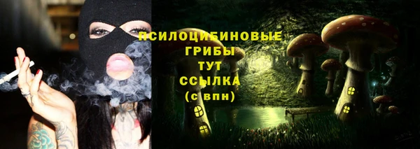 герыч Горно-Алтайск