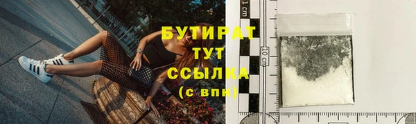 прущие крисы Горняк