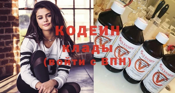 прущие крисы Горняк
